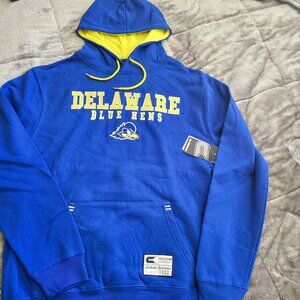 Youth Centauri Delaware Pullover Hoody